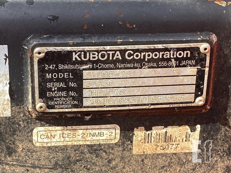 2017-kubota-svl95-2-image-20