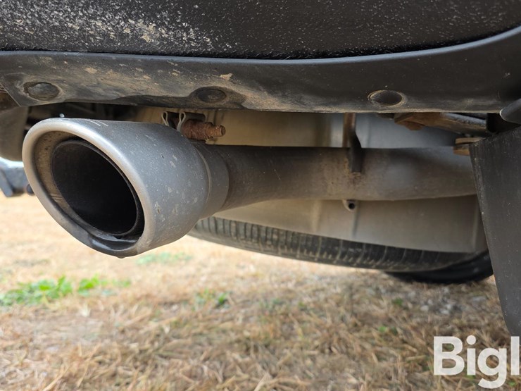 2018-gmc-canyon-image-19