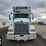 2008-kenworth-t800-image-6
