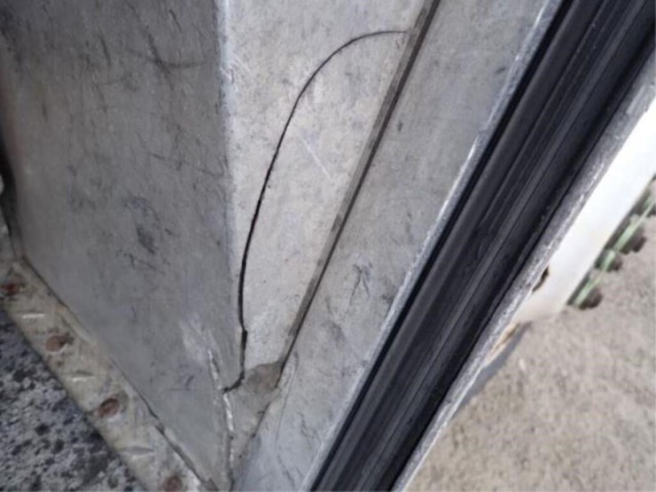 2008-freightliner-mt55-image-43