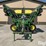 2014-john-deere-1790-image-2