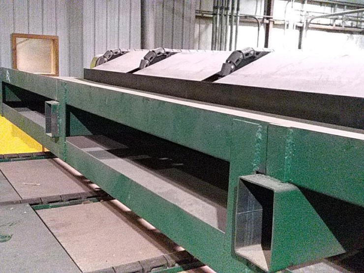 #142-•-belt-conveyor-image-4