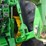 2003-john-deere-8420-image-13