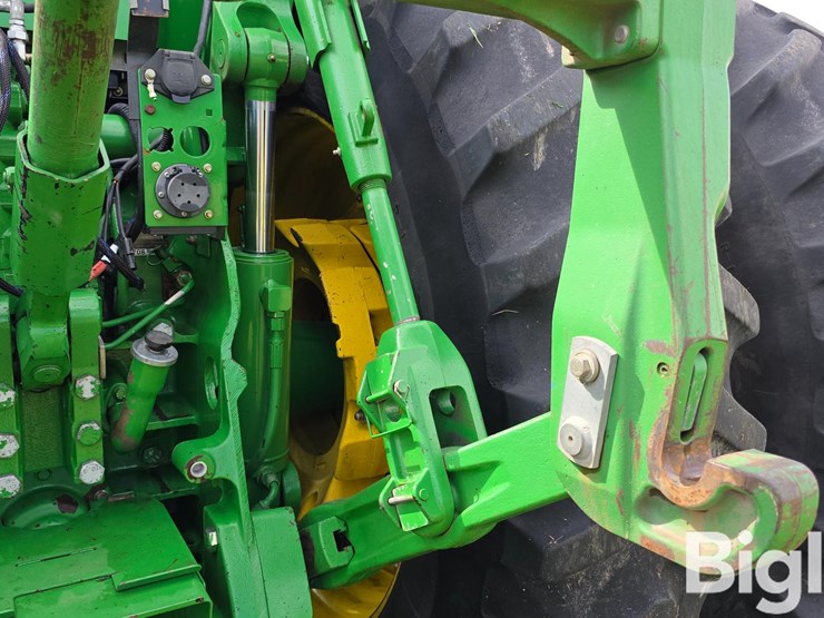 2003-john-deere-8420-image-13