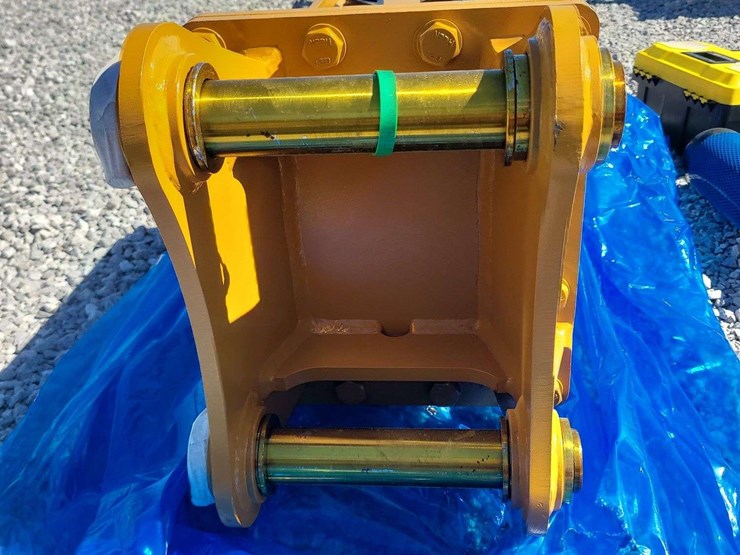 future-sb45-silent-breaker-image-3