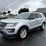 2016-ford-explorer-image-1