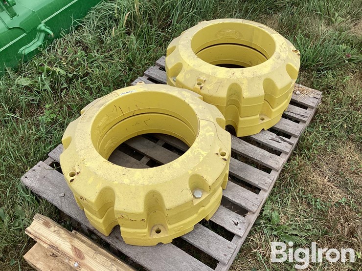 john-deere-r207782-450lbs-rear-wheel-weights-image-7
