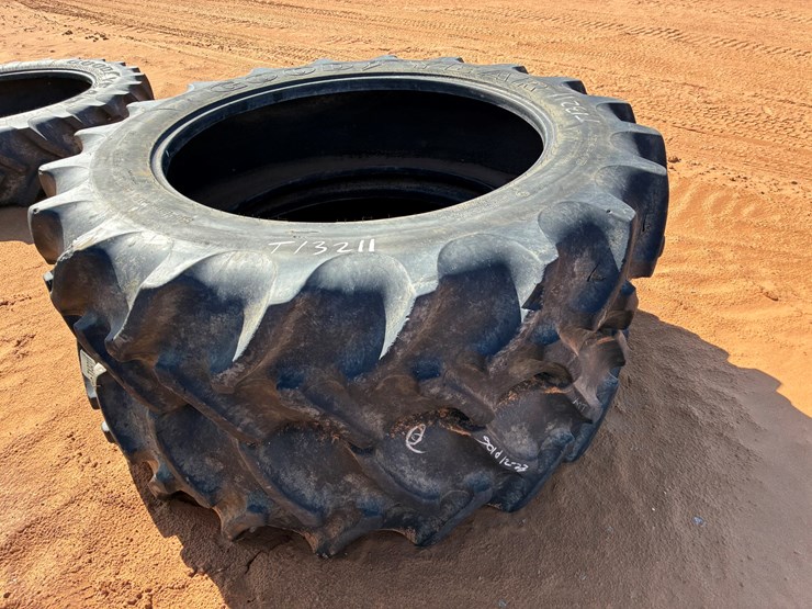 #t13211-•-pair-18.4x46-tires-image-1