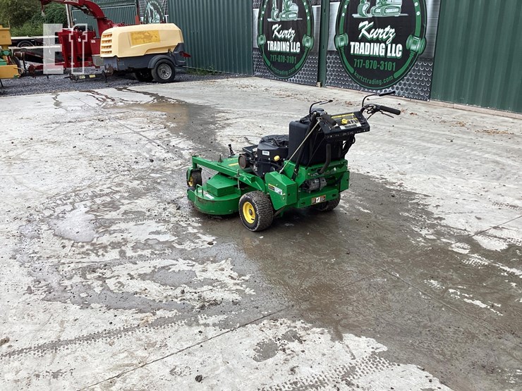 2015-john-deere-w155-image-3