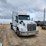 2018-peterbilt-579-image-2