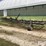 30'-folding-tine-weeder-image-1