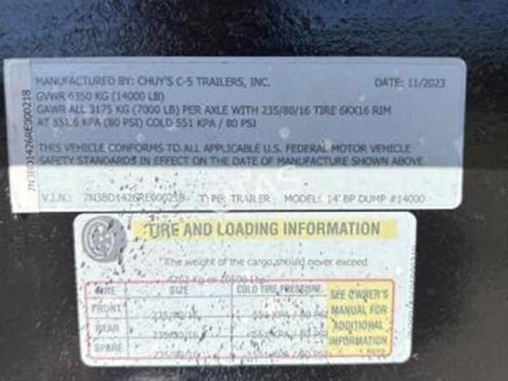 2024-du-al-7000-image-22