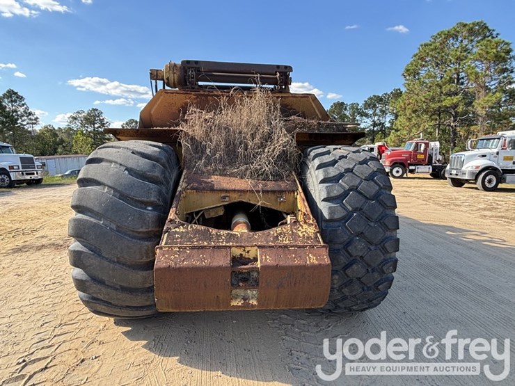 caterpillar-615c-image-4