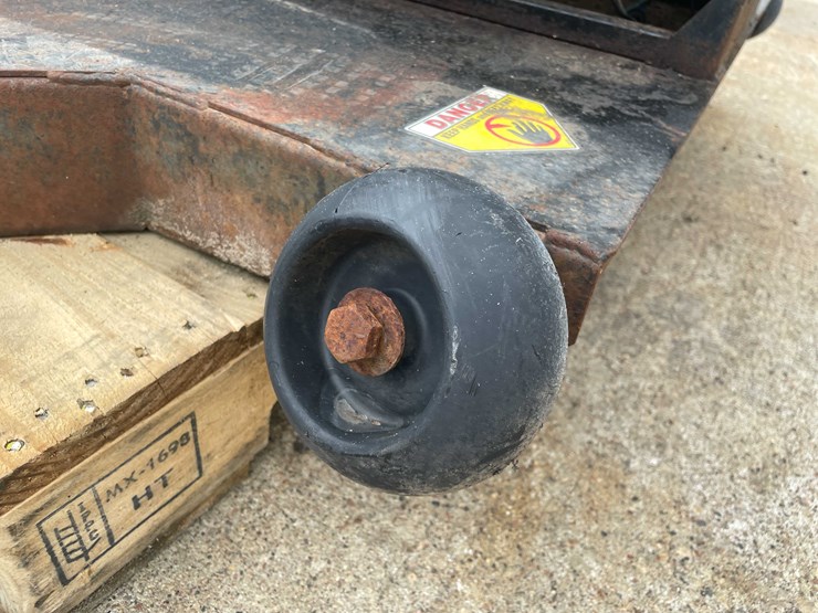 #14036-•-pull-behind-lawn-mower-(o4)-image-23