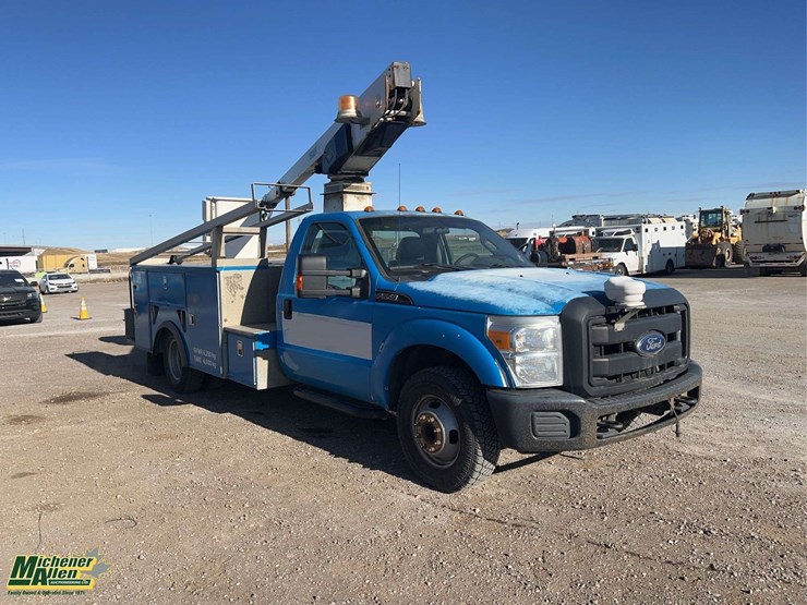 2016-ford-f350-image-6