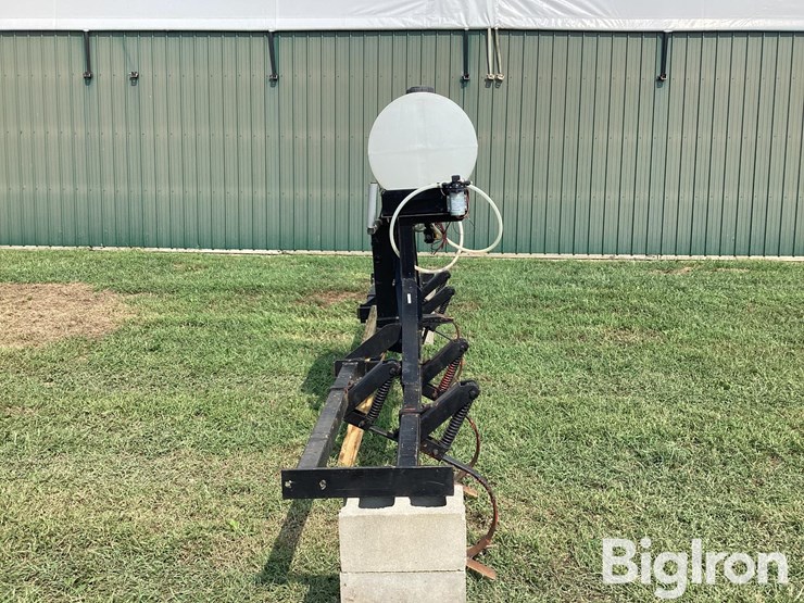 3-pt-cultivator-w/55-gallon-poly-tank-image-8