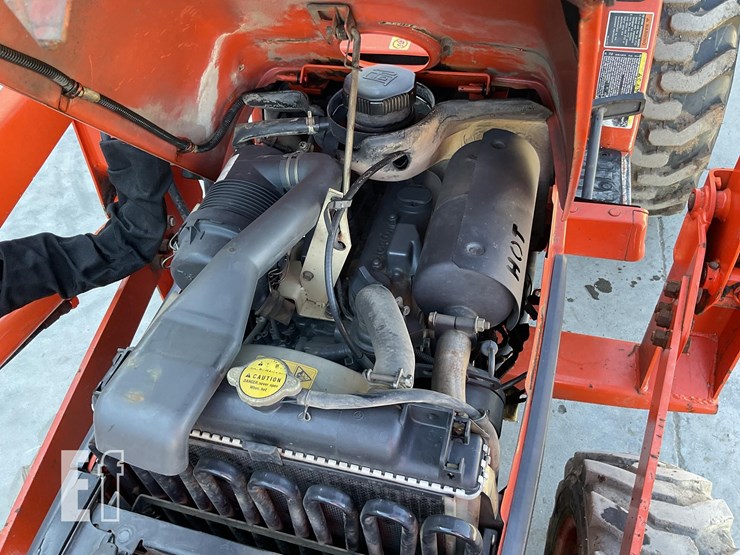 2006-kubota-b7610-image-11