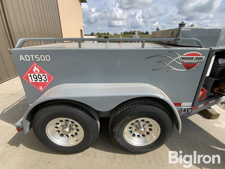 2013-thunder-creek-adt500-500-gal-t/a-fuel-trailer-image-20
