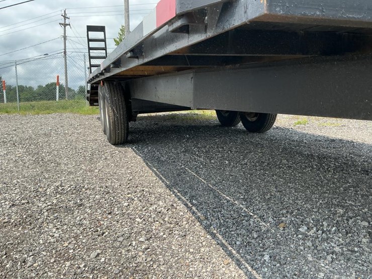 #2200-•-appalachian-equipment-trailer-image-25