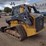 deere-331g-image-40