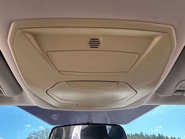 2014-ford-escape-image-21