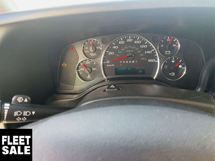 2018-chevrolet-express-s/a-ambulance-image-12