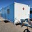 2004-itb-30ft-x-9ft-job-site-/-office-trailer-image-4
