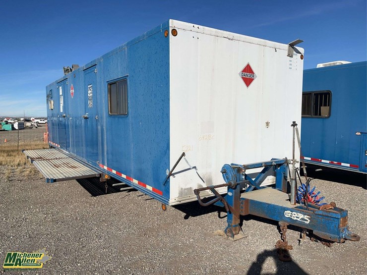 2004-itb-30ft-x-9ft-job-site-/-office-trailer-image-4