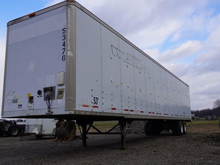 2000-wabash-national-53-image-43