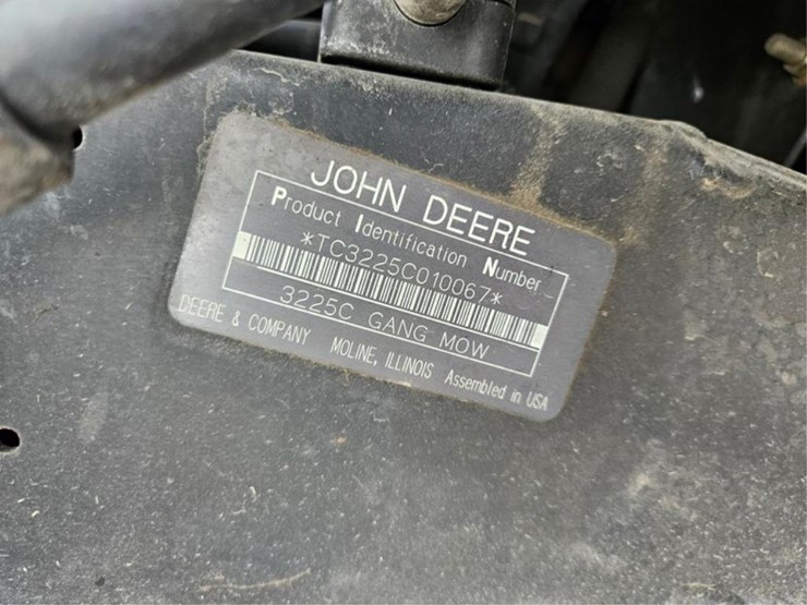 john-deere-3225c-image-49
