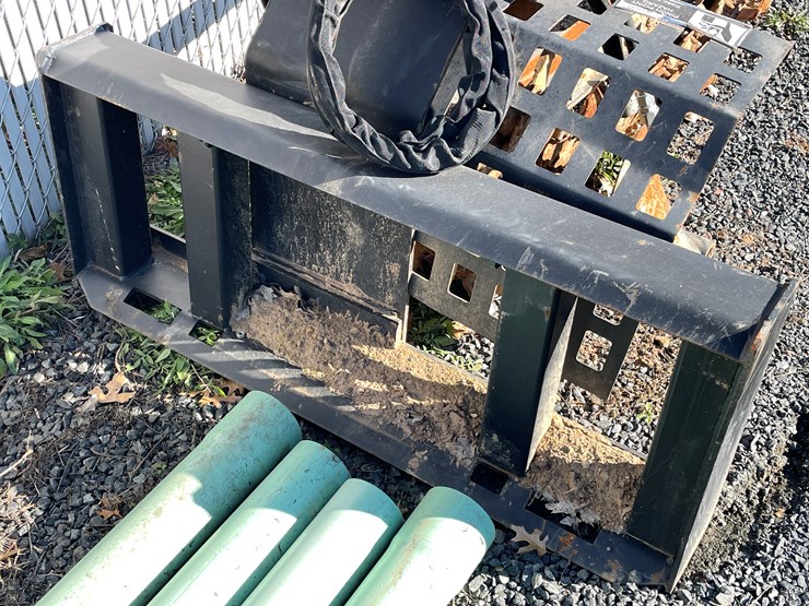 #5668-•-skid-steer-mount-trencher-image-11