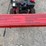 #14029-•-(2)-yard-machines-snow-blowers-(o4)-image-41