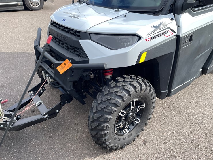 2021-polaris-ranger-crew-image-14