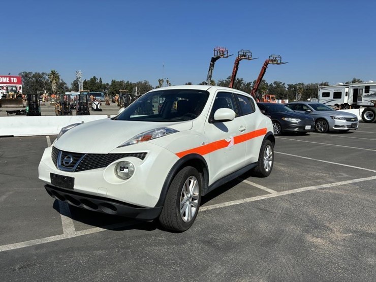 2013-nissan-juke-image-1