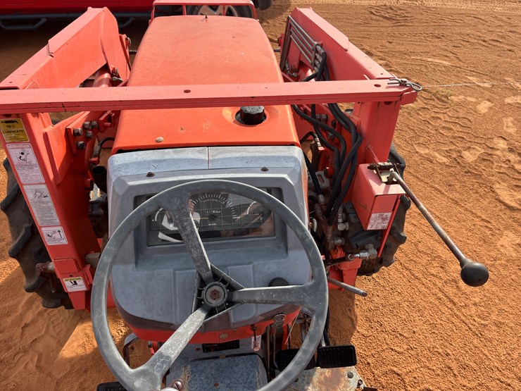 kubota-m5400-image-15