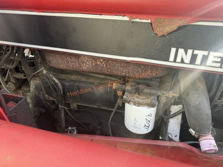 1989-international-685-image-35