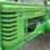 john-deere-b-image-11