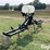 3-pt-cultivator-w/55-gallon-poly-tank-image-3