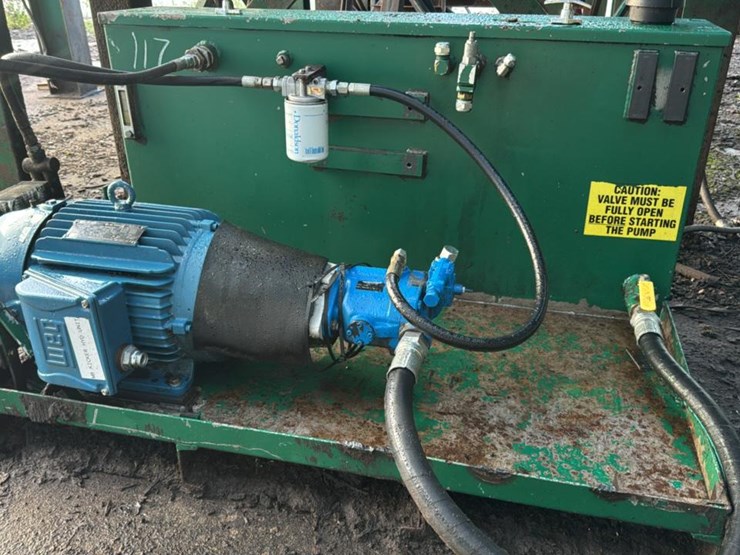 #117-•-hydraulic-pak-and-valve-image-1