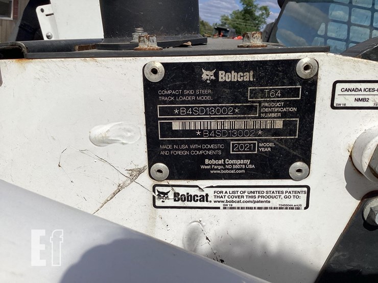 2021-bobcat-t64-image-21