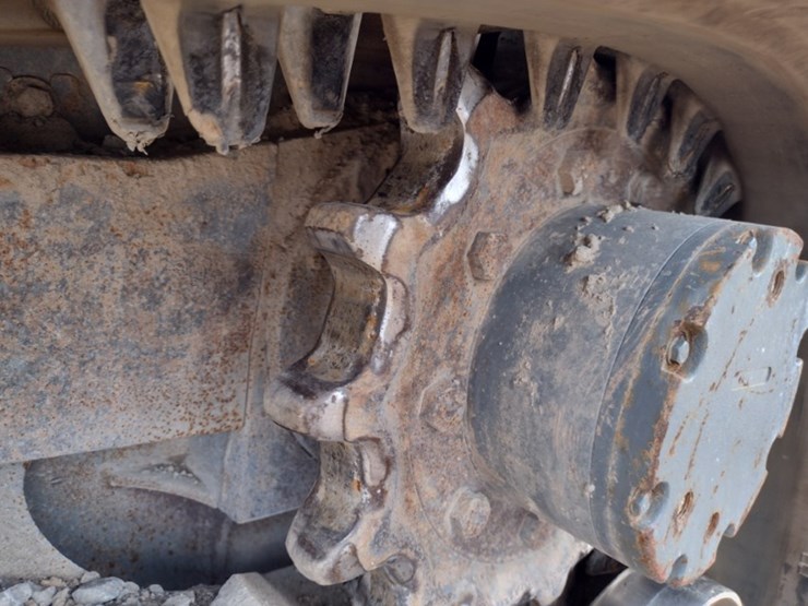 takeuchi-tl6r-image-22