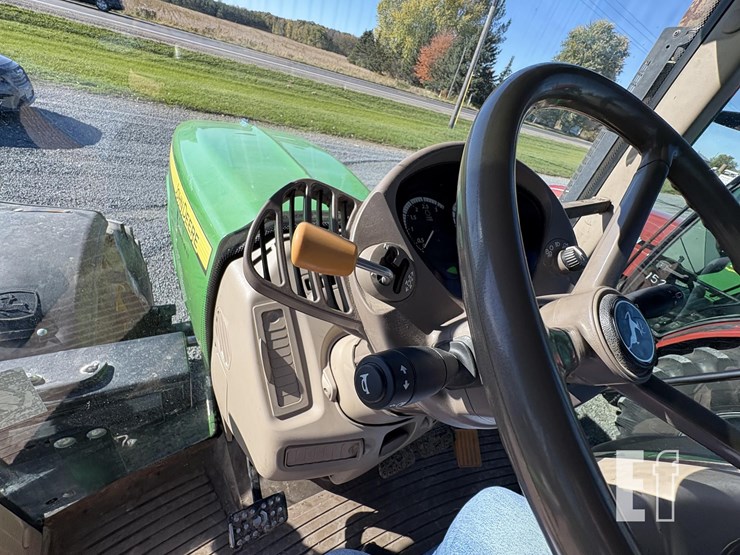 john-deere-6430-premium-image-20