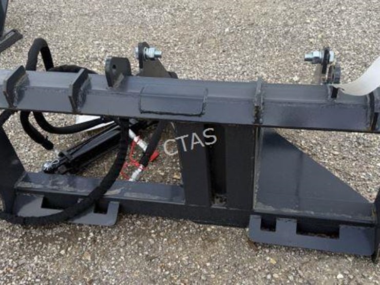 #111-•-land-honor-skid-steer-tree-puller-image-2