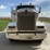 2005-kenworth-w900-image-2
