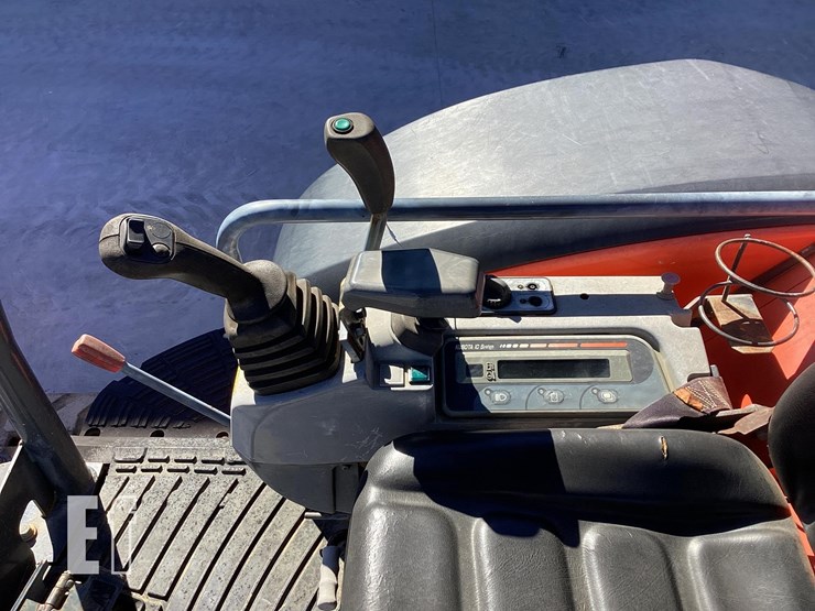 2007-kubota-kx91-3-image-17