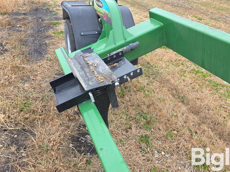 2022-stud-king-48'-header-trailer-image-16