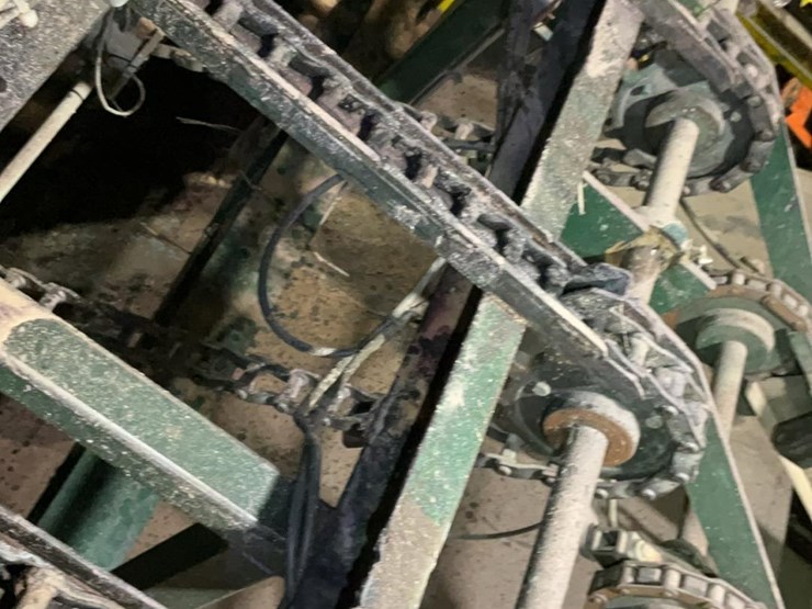 #150-•-trim-saw-image-44