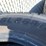 #5703-•-(6)-sampson-gl268d-19.5-tires-image-5