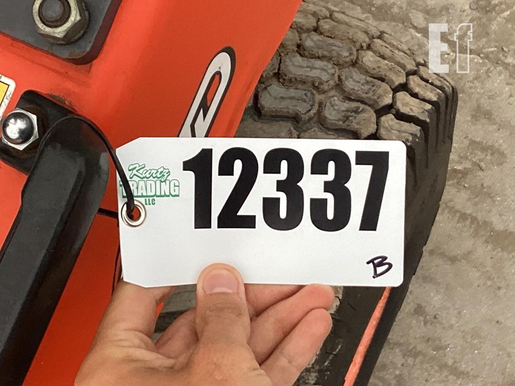 2003-kubota-bx2200-image-15