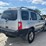2003-nissan-xterra-image-3